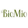 BioMio