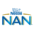 NAN (Nestle)