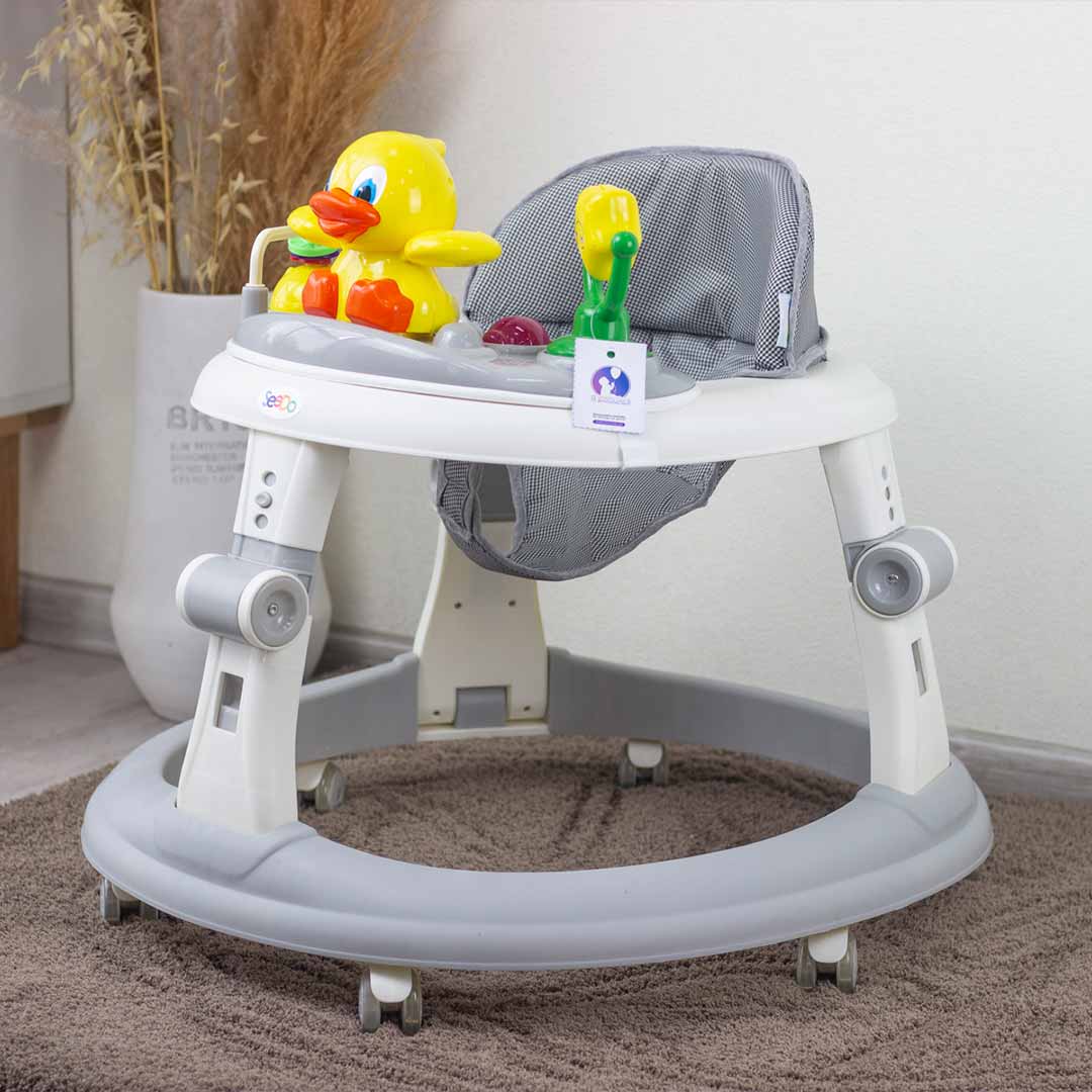 0f40453834327386deb8644668ff302d_070322152733.jpeg Ходунки Seedo Baby Walker 6-12 мес 1