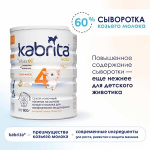 Я родился 25