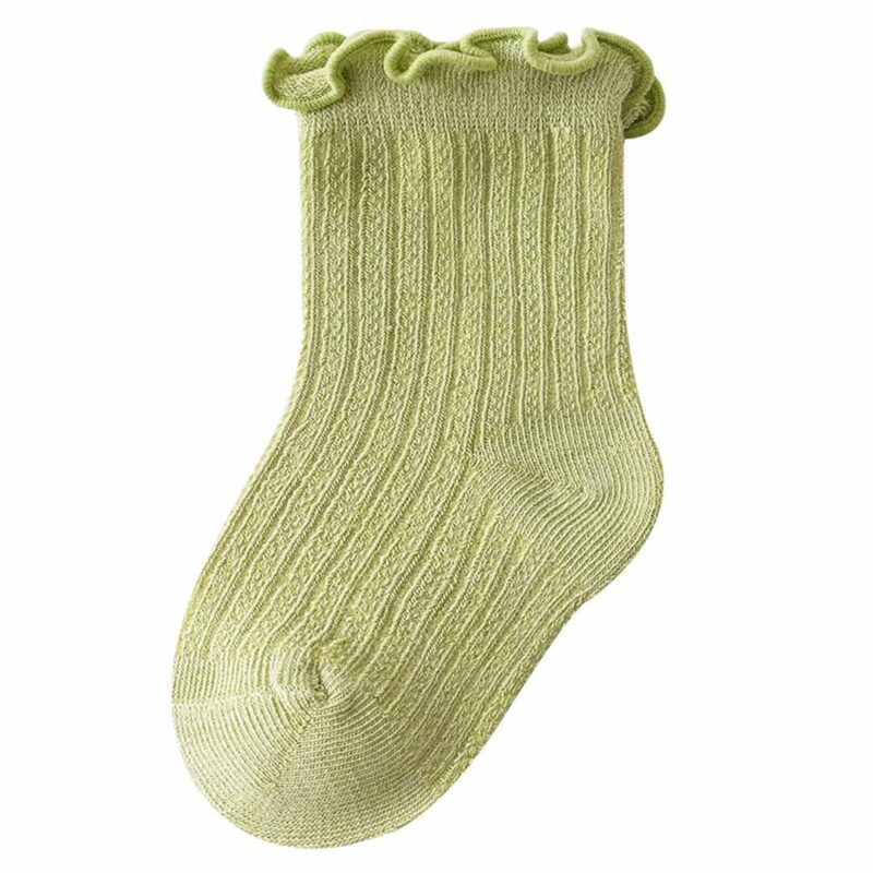 Носки UK Socks однотонные 1