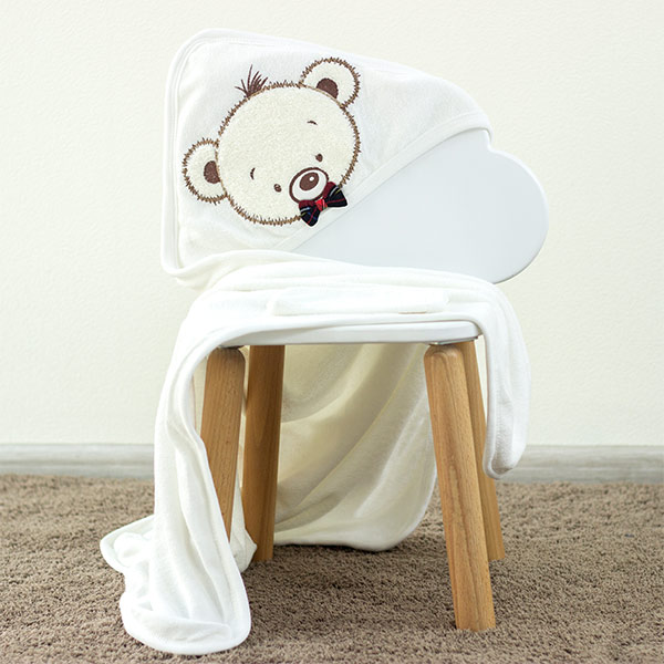 18e2999891374a475d0687ca9f989d83_111321122847.jpeg Детское полотенце Bear boy 1