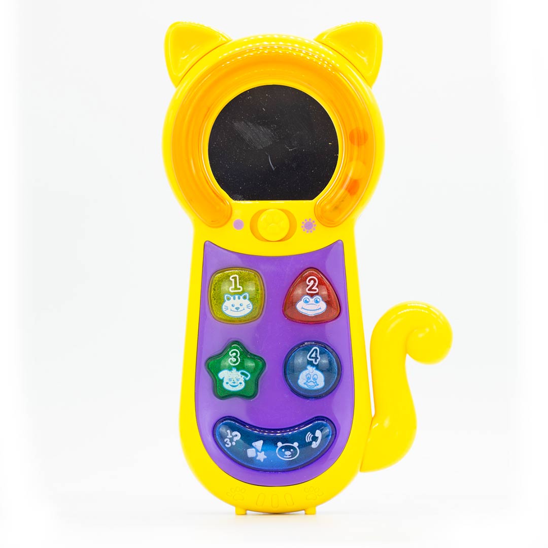 1a395a2661e2df1425d823403a2d6968_040723172947.jpeg Развивающая игрушка Play Smart Котенок-фон 1