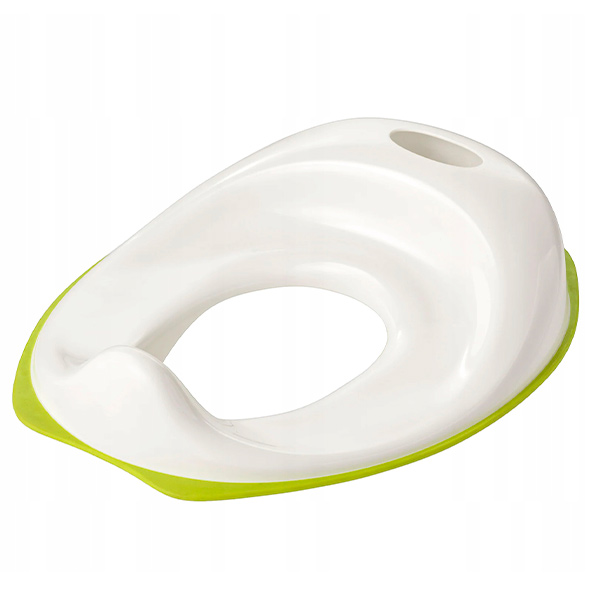 1dedddb974d9d67fbd42af606d52a72d_020222105029.jpeg Детское сиденье для унитаза IKEA Tossig 1
