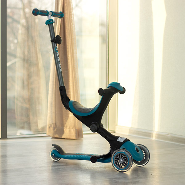 30e62fddc14c05988b44e7c02788e187_022022172612.jpeg Детский самокат Globber Go Up Deluxe 1