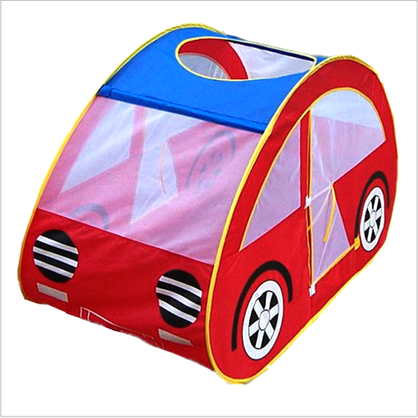 469b1147d50e9113adec56c83cf01188_062120112509.png Палатка маленькая машина 1