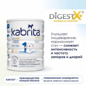 Я родился 56