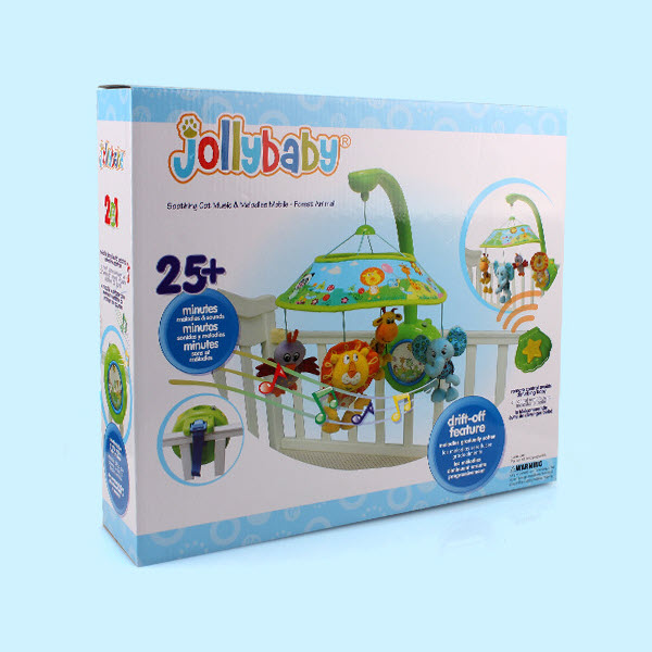 5029d4571d33f3a27ea2e1e48f6ea840_070820162256.jpeg Мобиль Jolly Baby 1