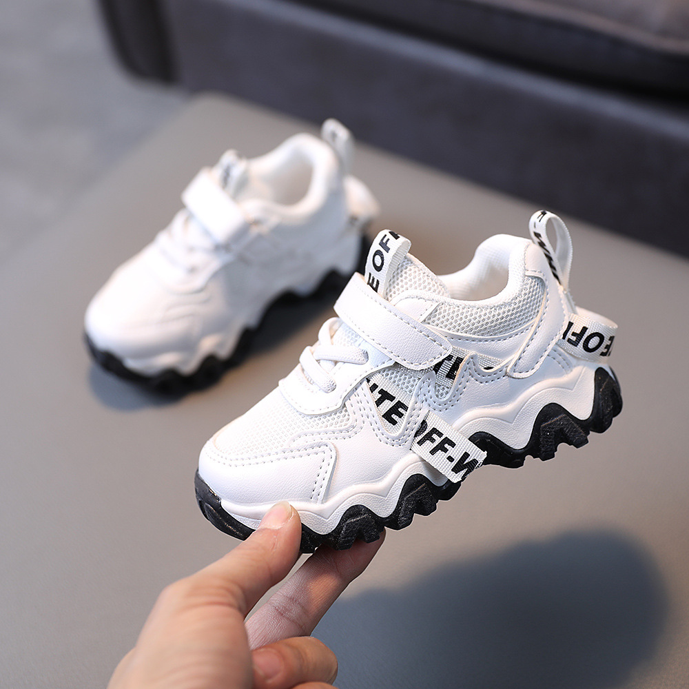 581c8b808f02c31edf453899ee26c89f_101621115458.jpeg Детские кроссовки White Off 1
