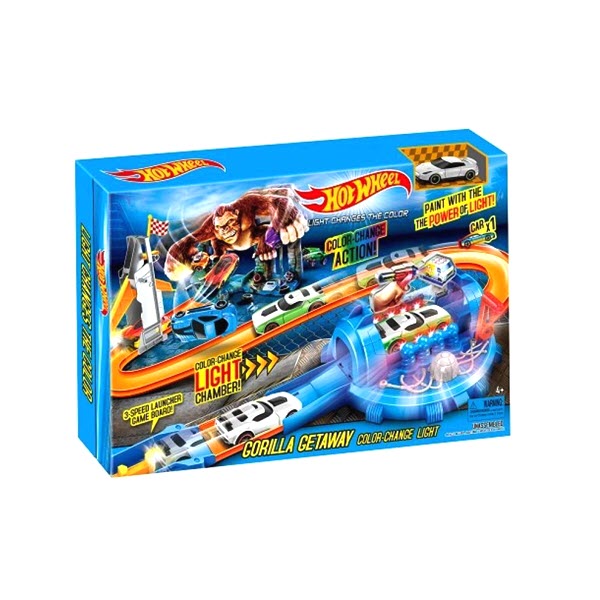 5cd6afe01e93b30015d998b691e4d0ac_082020211247.jpeg Трек Hot Wheels 7907 1