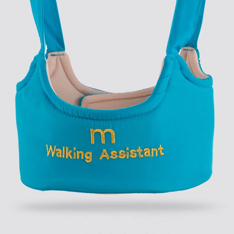 Вожжи (поводок) Walking Assistant 4