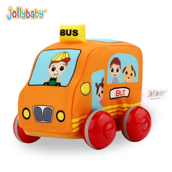 7468876fcbb9dd3cee9ee735868592e6_112220120815.jpeg Мягкая игрушка Jolly Baby автобус 1