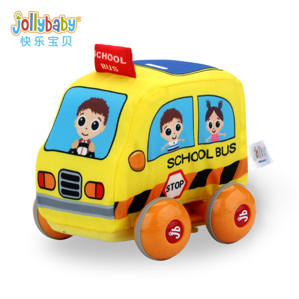 764cdbefe54cde0827d8284d52b815b3_112220122815.jpeg Мягкая игрушка Jolly Baby автобус 1