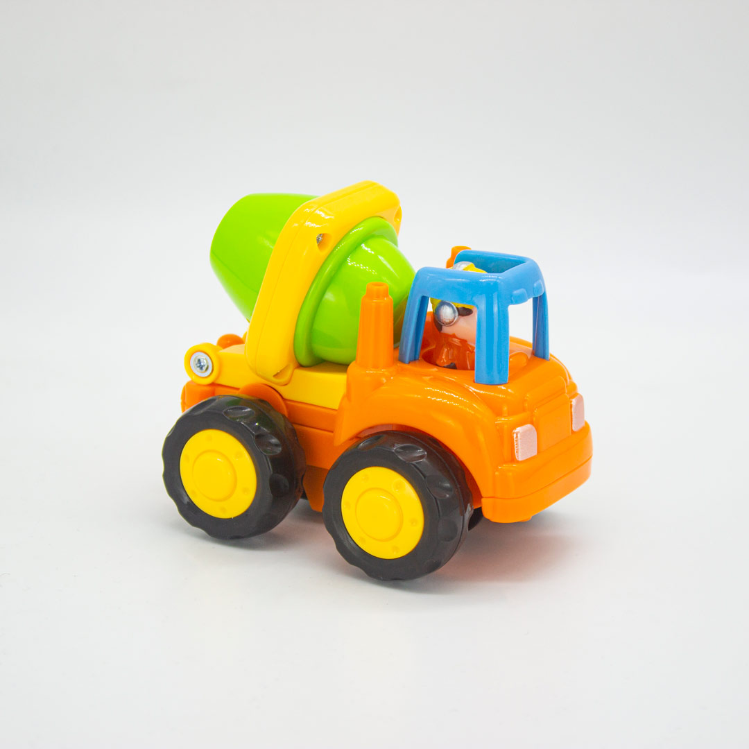 799bad5a3b514f096e69bbc4a7896cd9_040823121027.jpeg Машинка неломайка Hola Toys бетономешалка 1