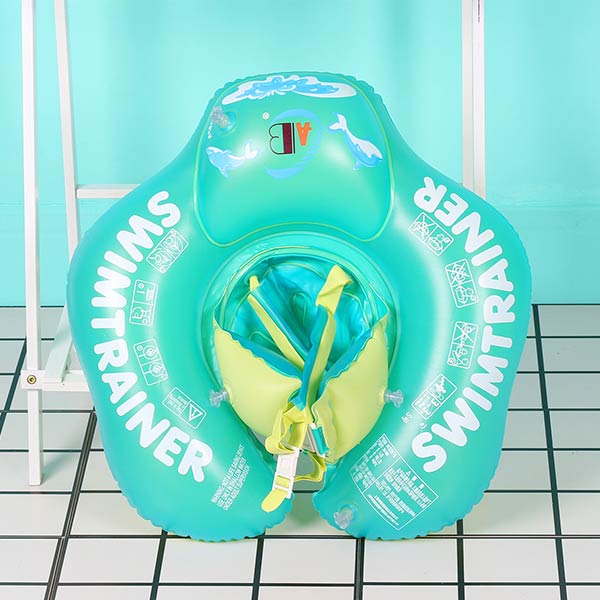 799bad5a3b514f096e69bbc4a7896cd9_080221101120.jpeg Детский надувной круг Swimtrainer 1
