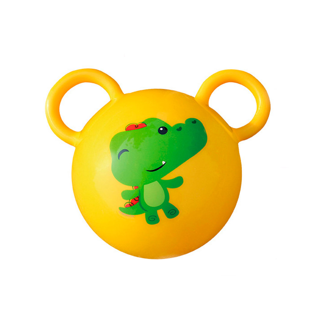 799bad5a3b514f096e69bbc4a7896cd9_100922180411.jpeg Погремушка шарик Fisher Price крокодил 1