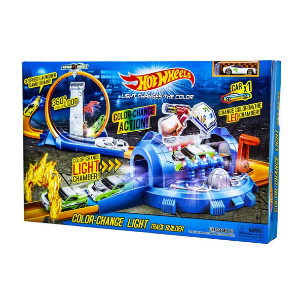 97f941c4f55c515e1516500bec3af79b_082020210330.jpeg Трек Hot Wheels 7908 1