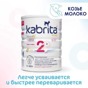 Я родился 40