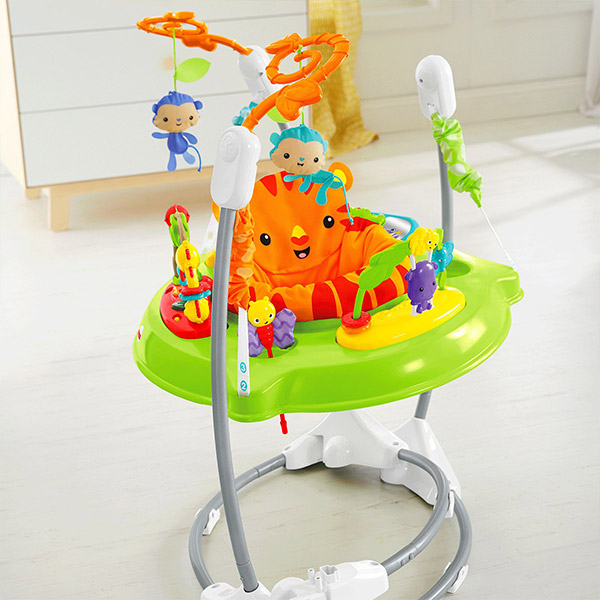 a06d792b69c4e2f124b1dca05213f9ea_072821191036.jpeg Ходунки Fisher-Price Roarin' Rainforest Jumperoo 1