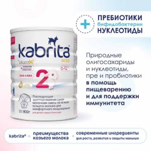 Я родился 44