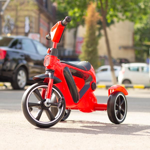 ae566253288191ce5d879e51dae1d8c3_042222172537.jpeg Велосипед R1 Tricycle 303 1