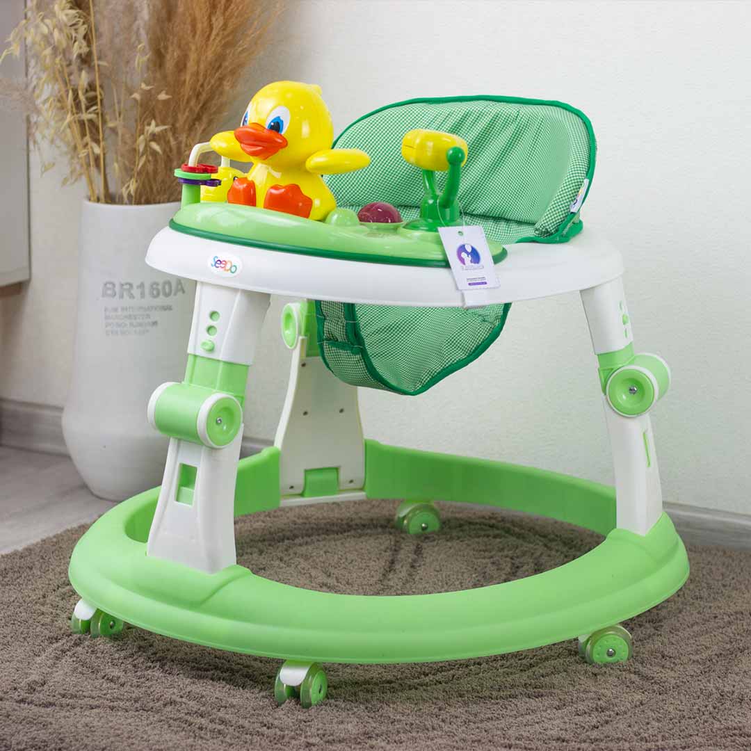 b206c239eeef8508c554beed3a77ddaf_070322153340.jpeg Ходунки Seedo Baby Walker 6-12 мес 1