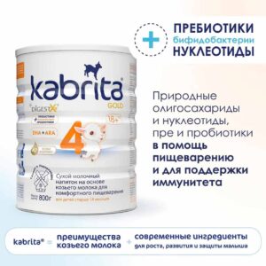 Я родился 27