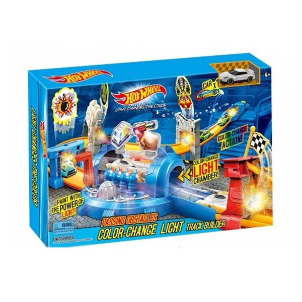 b3681599c0726b45f9d1290f6e096292_082120120635.jpeg Трек Hot Wheels 7910 1