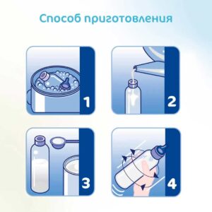 Я родился 47