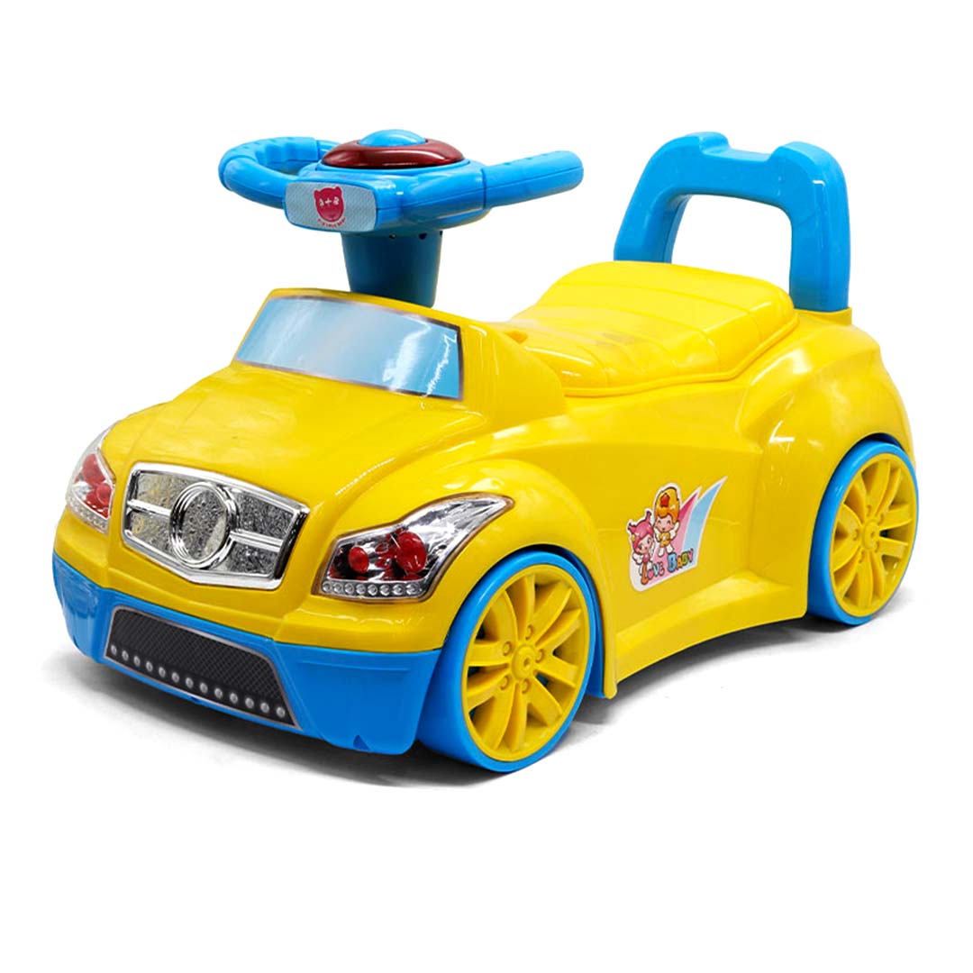 b896938c13bb9f72a4f2501448493a72_062022121950.jpeg Детский горшок Potty baby car 12+ мес 1
