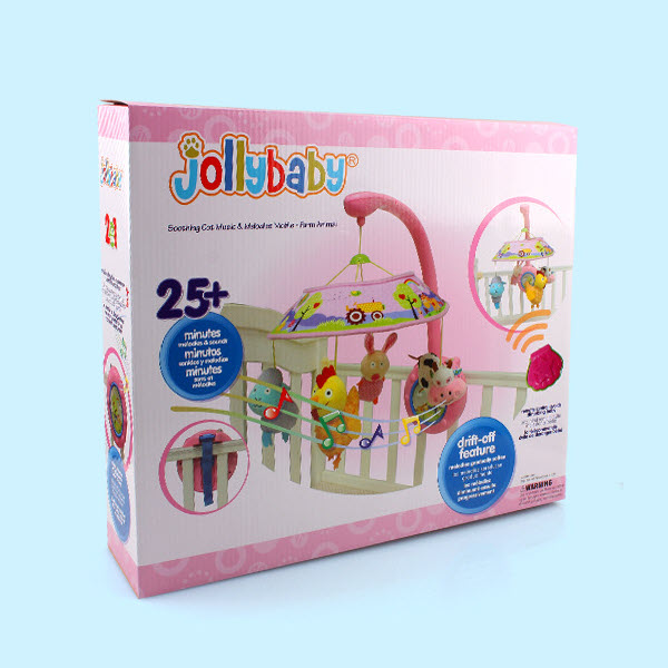 b8bd66281ed9a6898010254e44d170f9_070820162817.jpeg Мобиль Jolly Baby 1