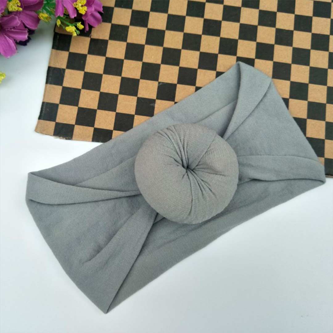 c19f24ea6dcf4004a7e2bf5b82a37126_043023112531.jpeg Повязка на голову однотонный 1