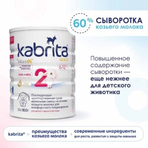 Я родился 46