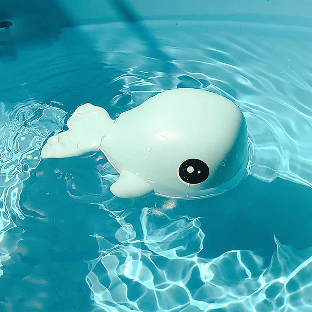 cd979d41bd992742c4b9a49af6559695_112322182028.jpeg Игрушка для купания Bath toys кит 1