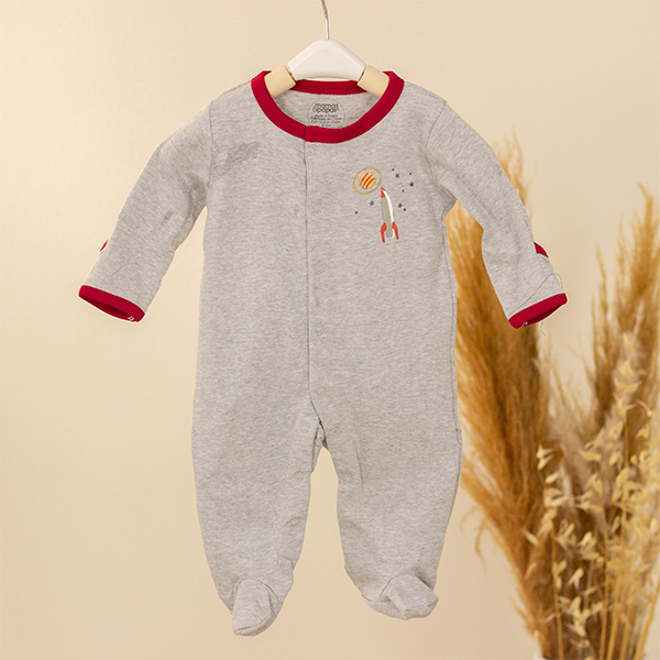 d0096ec6c83575373e3a21d129ff8fef_091821175336.jpeg Слип Mamas&Papas Космос 1