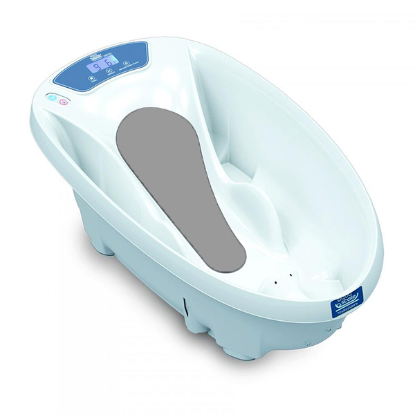 f3ccdd27d2000e3f9255a7e3e2c48800_052621113705.jpeg Детская ванночка Baby Patent Aqua Scale V3 3в1 с электронными весами и термометром 1