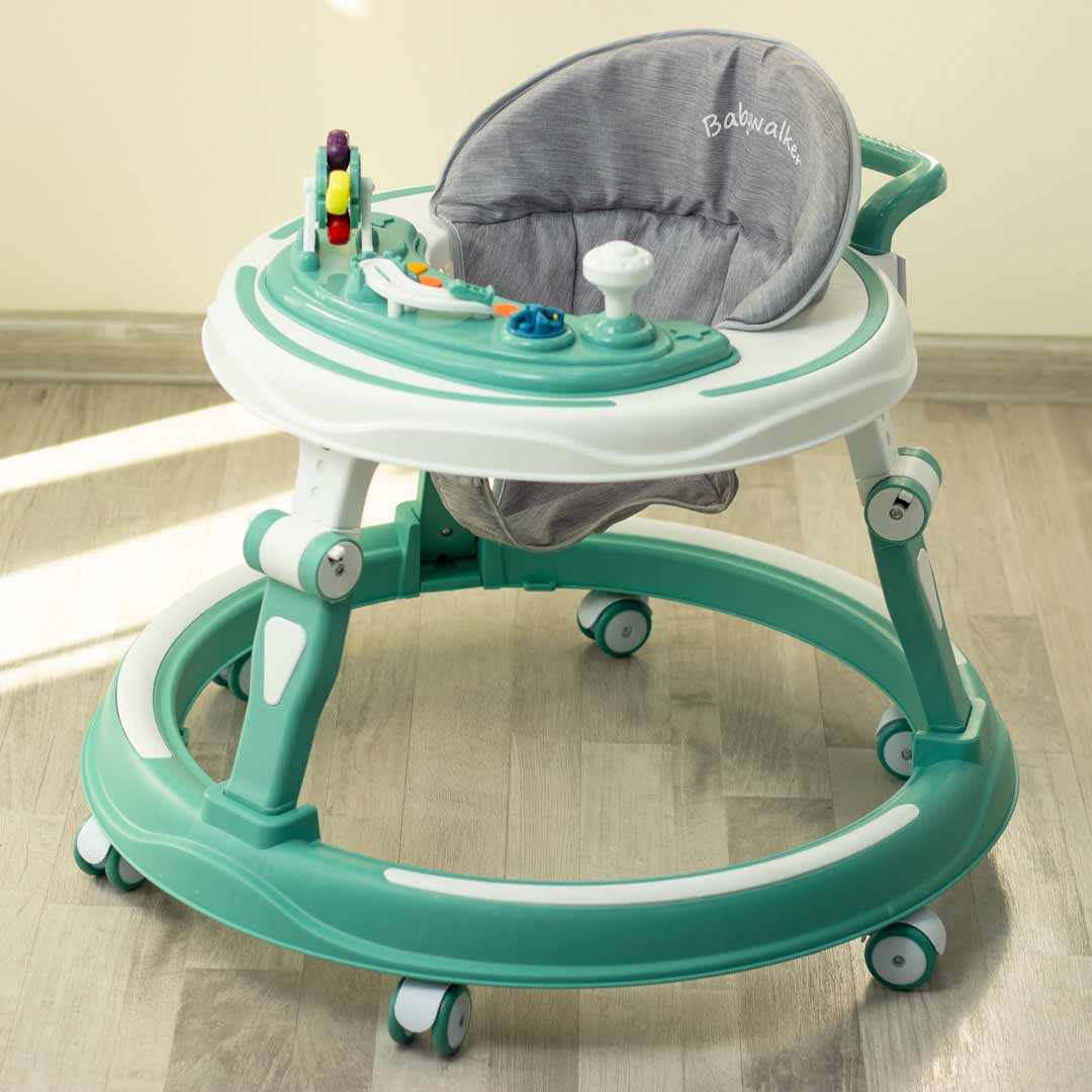 f3ccdd27d2000e3f9255a7e3e2c48800_072222173515.jpeg Ходунки Baby Walker 6-12 мес 1