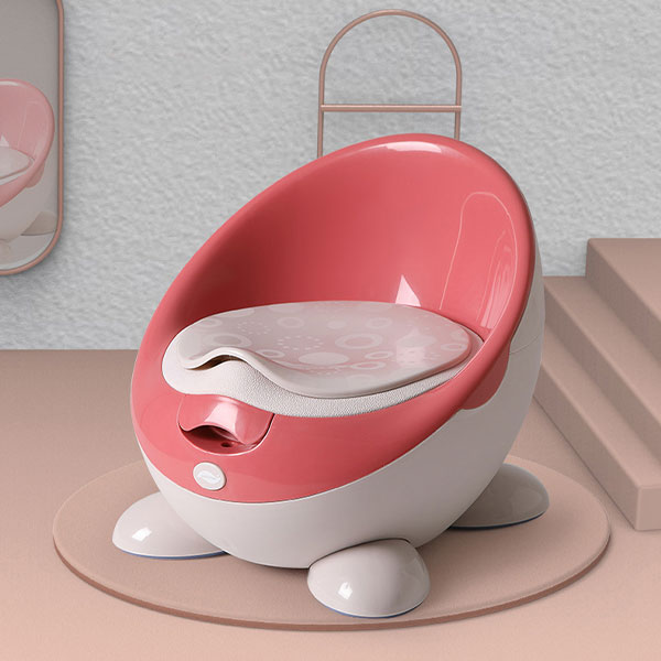 f3ccdd27d2000e3f9255a7e3e2c48800_073021152108.jpeg Детский горшок Babyyuga с 12+ мес 1