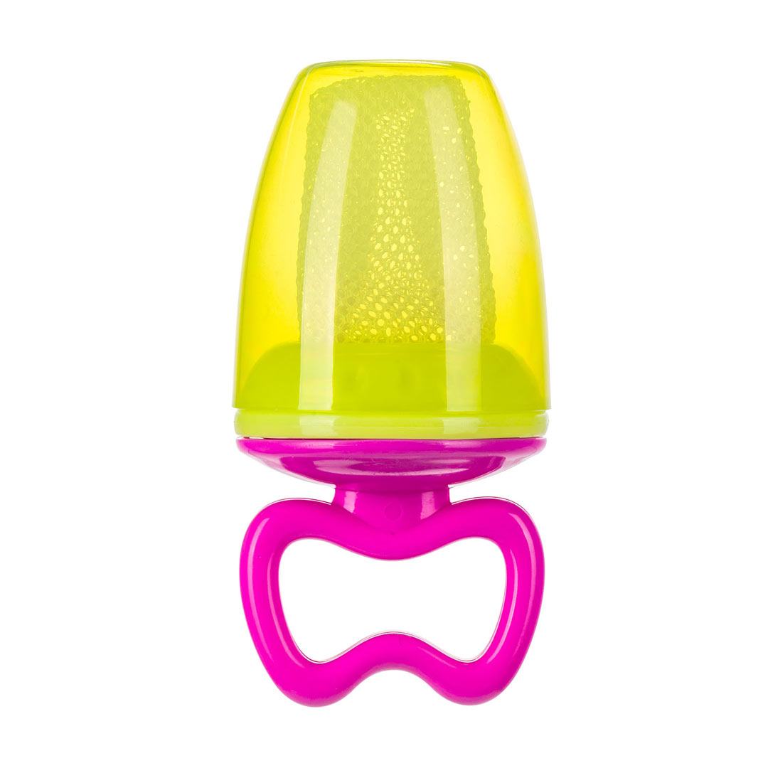 f3ccdd27d2000e3f9255a7e3e2c48800_083022164456.jpeg Ниблер Canpol Babies Fresh Food Feeder 6+ мес 1
