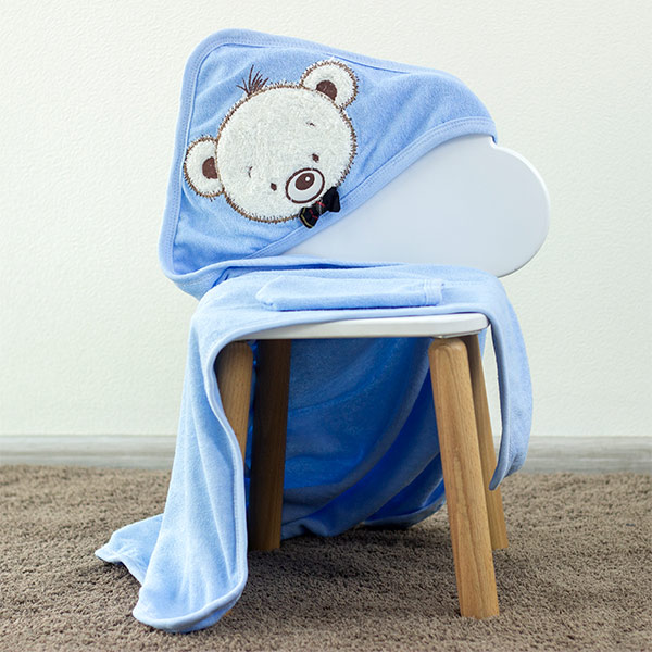 fe5df232cafa4c4e0f1a0294418e5660_111321122828.jpeg Детское полотенце Bear boy 1