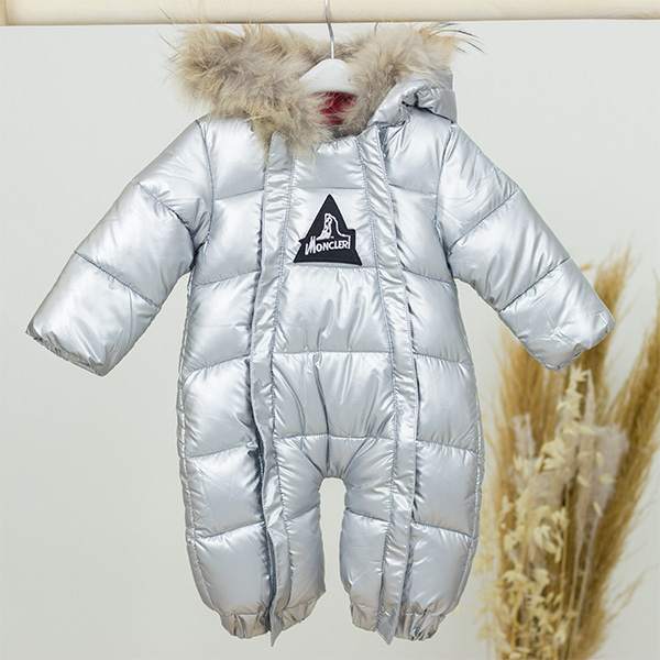 032b2cc936860b03048302d991c3498f_100921155622.jpeg Детский комбинезон Moncler 1