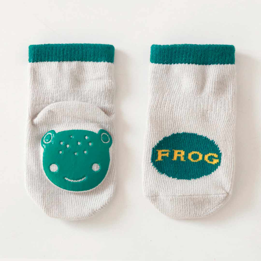 d0096ec6c83575373e3a21d129ff8fef_081922164142.jpeg Носки Kidohouse Frog 1 пара 1