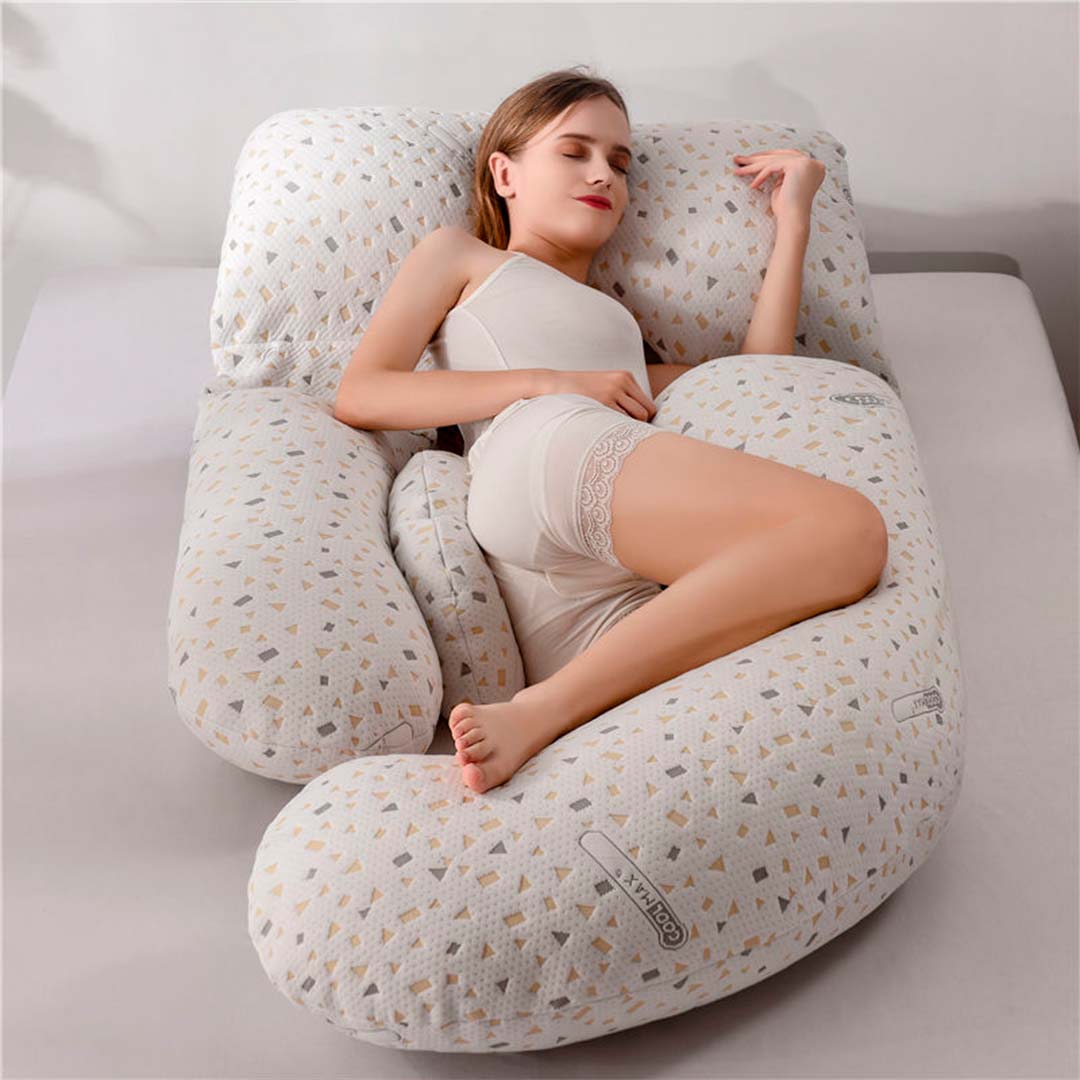 a480ff3fa60549cd41ef1c81e7fefca8_111222204534.jpeg Подушка для беременных Coolmax 1