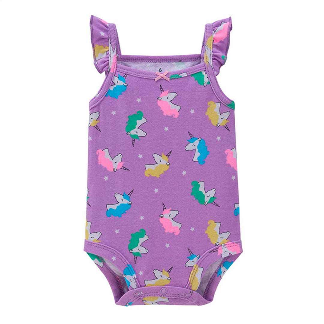 db51d6882c548a97ed436401ec42d7c6_060423190016.jpeg Боди CarterBaby Единорог 1