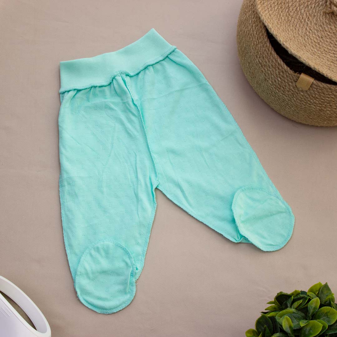 d0096ec6c83575373e3a21d129ff8fef_071423172646.jpeg Ползунки Nika kids однотонные Бирюзовые 1