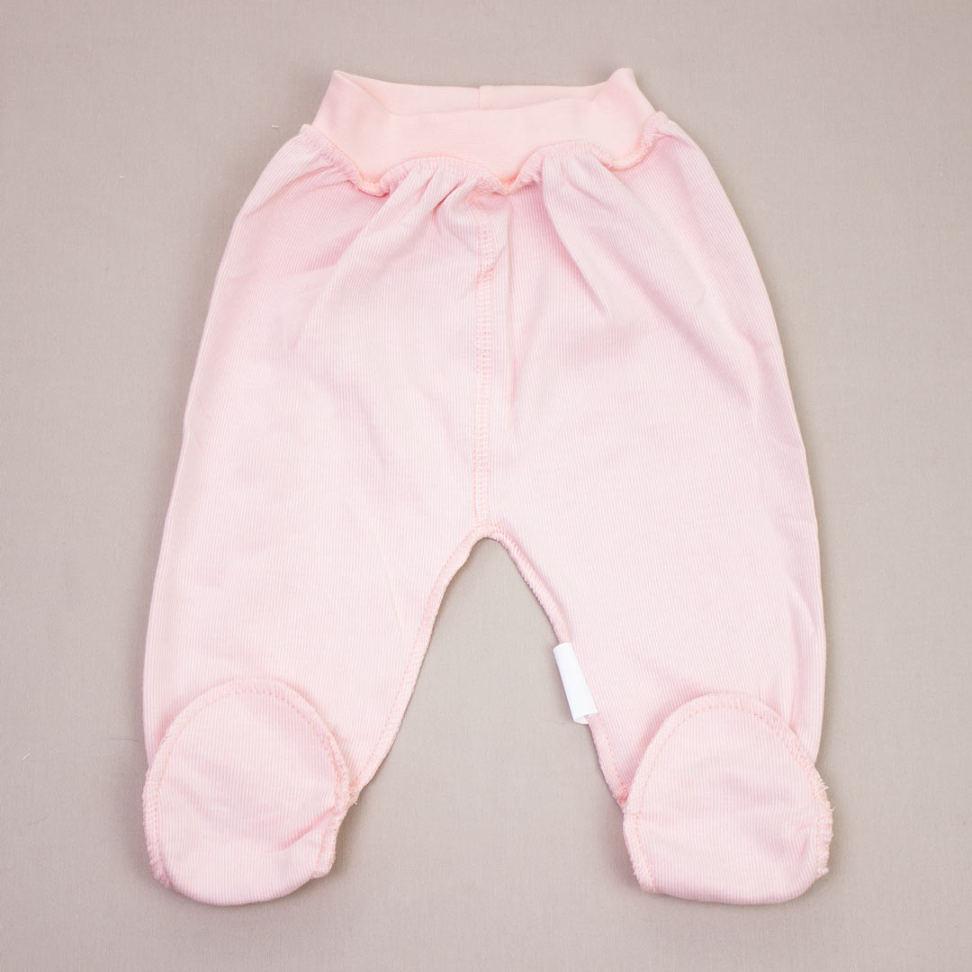 156005c5baf40ff51a327f1c34f2975b_101823153738.jpeg Ползунки Nika kids Персиковый 1