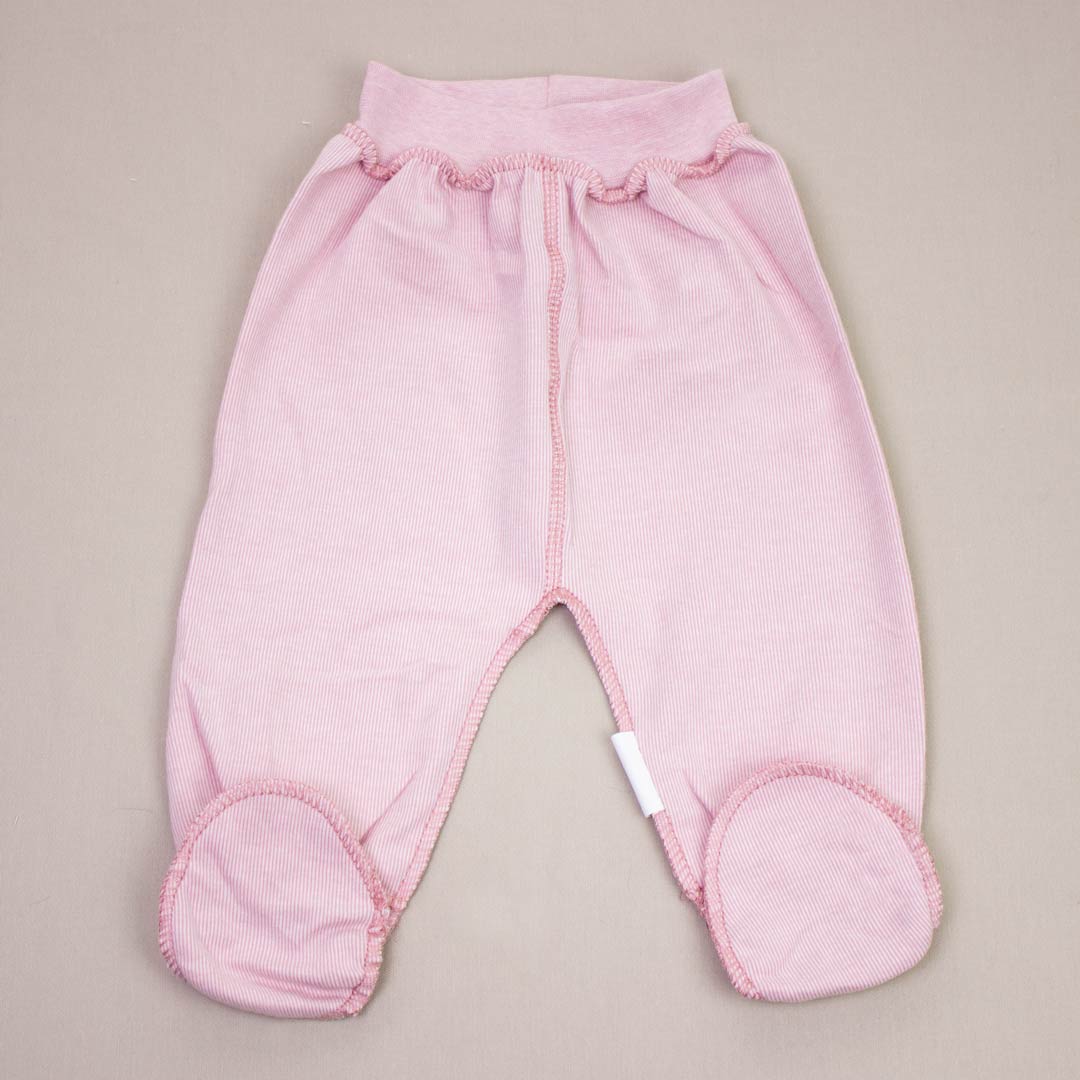 799bad5a3b514f096e69bbc4a7896cd9_101823153703.jpeg Ползунки Nika kids Темно-розовый 1