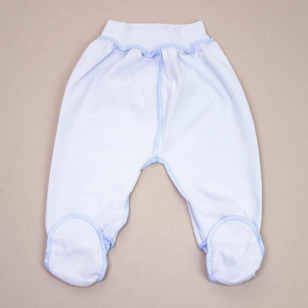 d0096ec6c83575373e3a21d129ff8fef_101823153650.jpeg Ползунки Nika kids Голубой 1