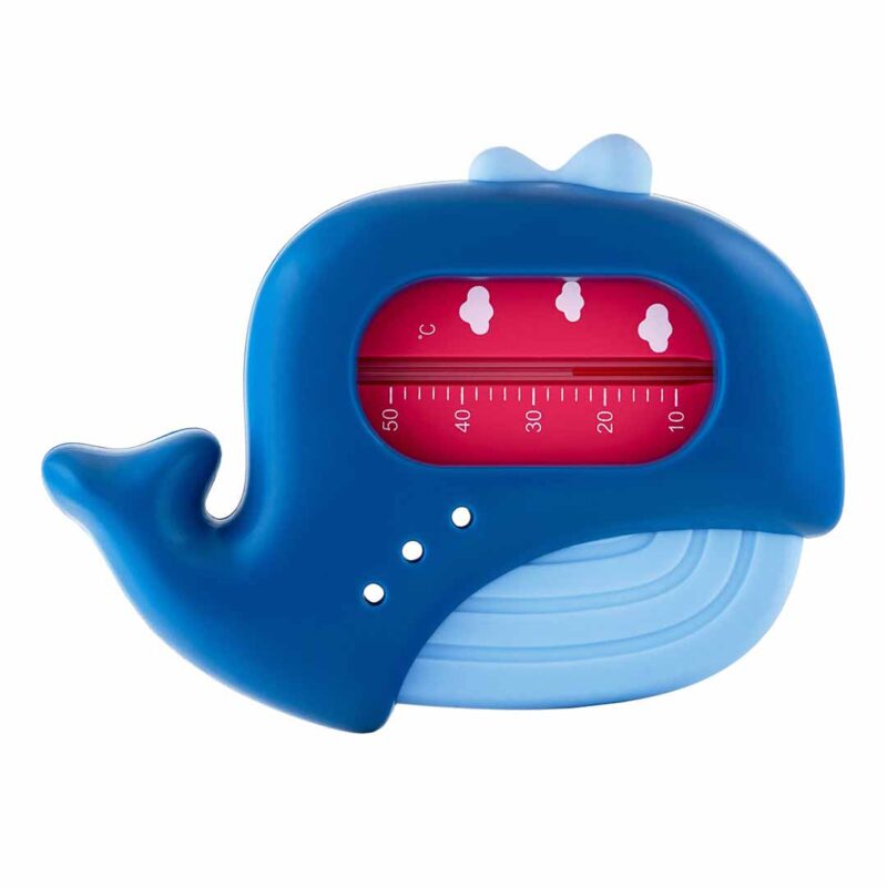 Термометр для воды ROXY-KIDS кит 0+ мес 1