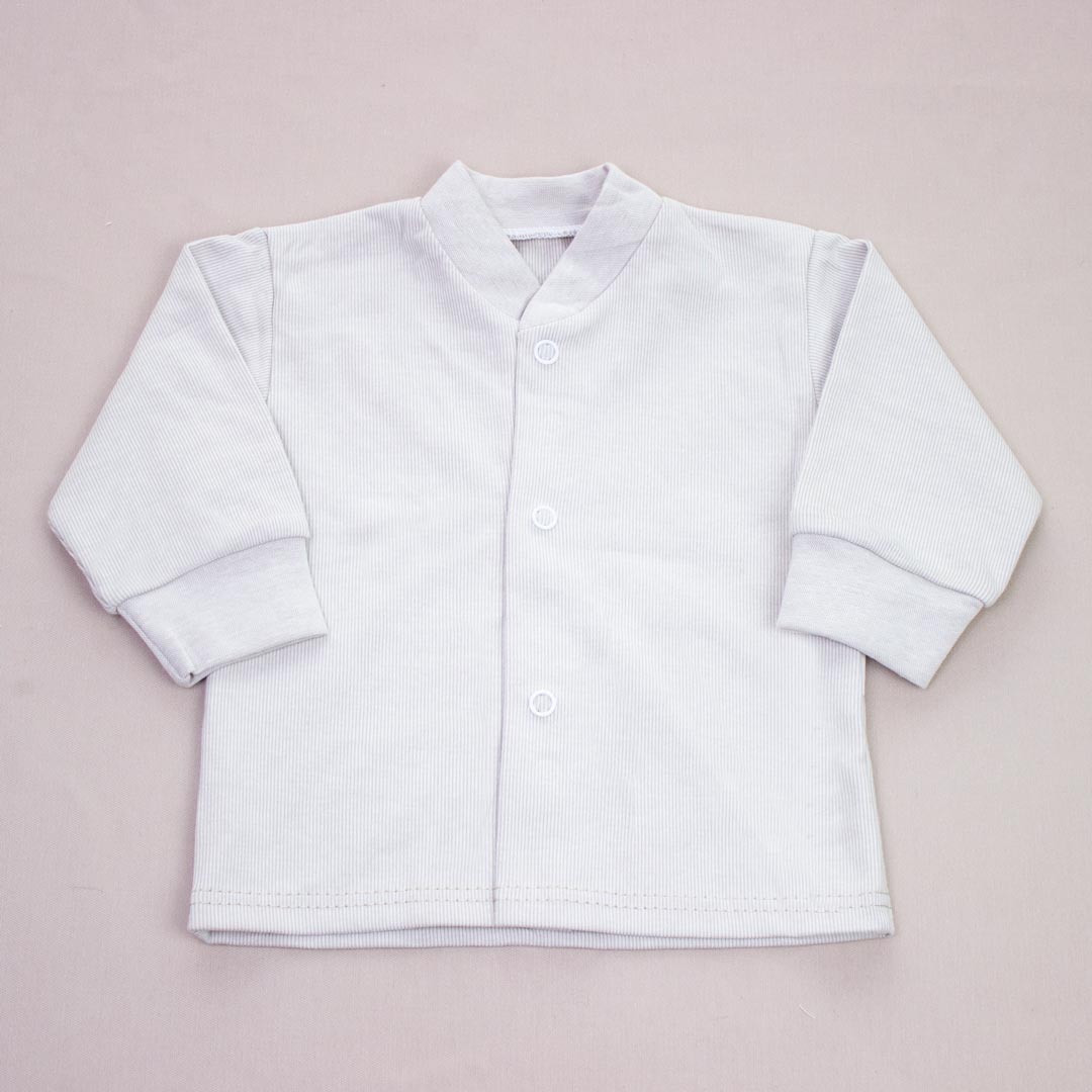 fe5df232cafa4c4e0f1a0294418e5660_101823134310.jpeg Кофта Nika kids Светло-серый 1